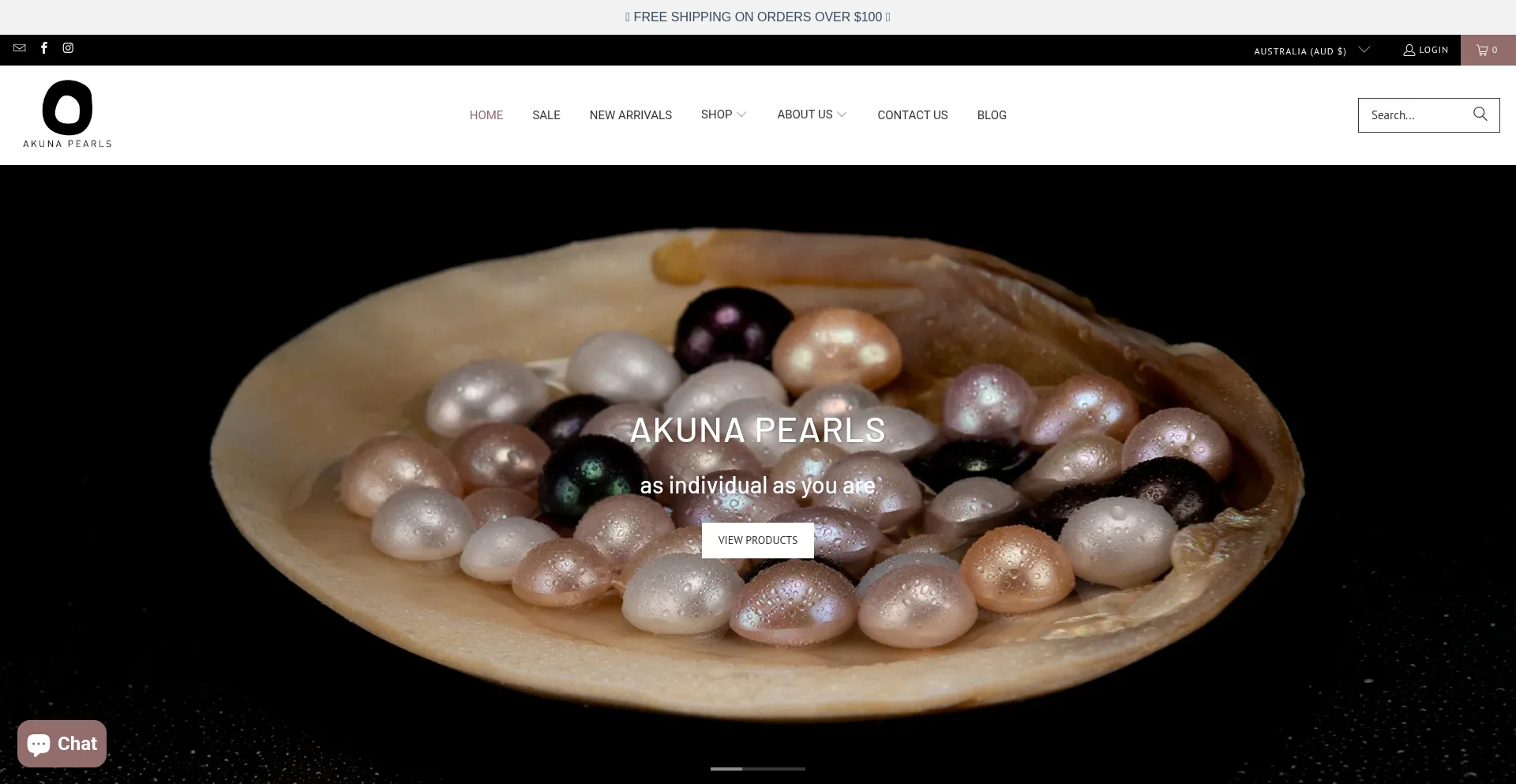 akunapearls.com.au