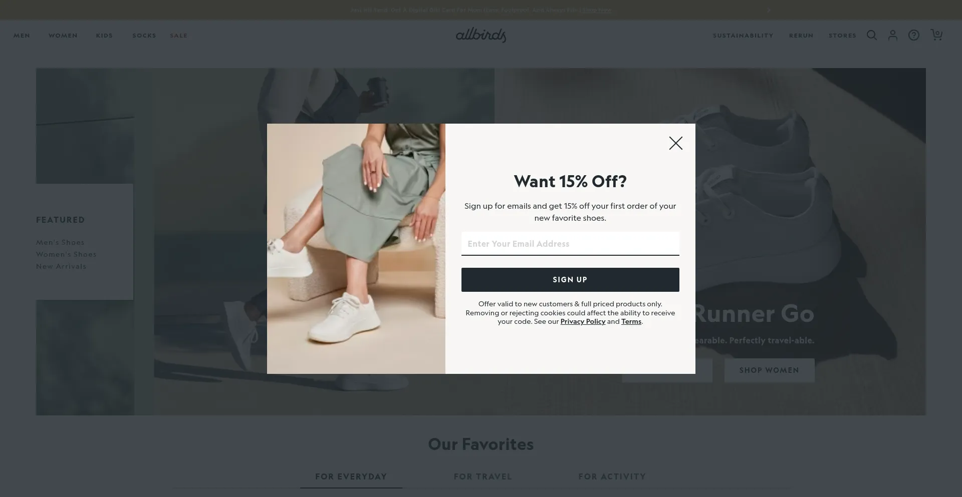allbirds.com