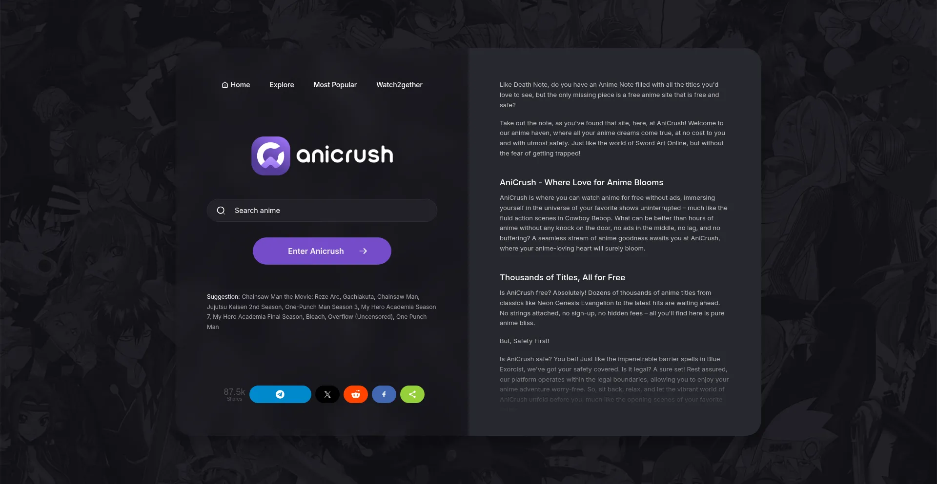 anicrush.to