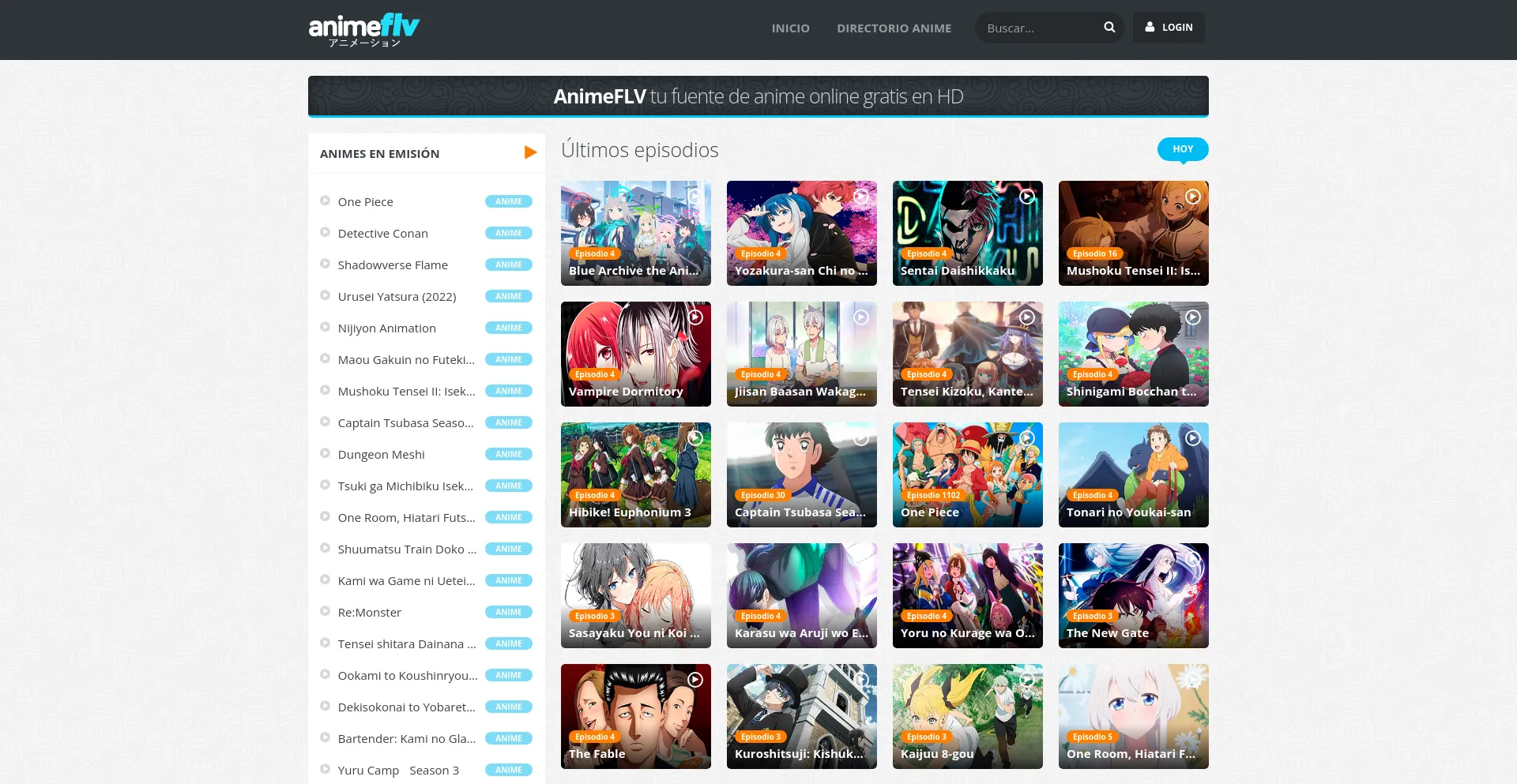 animeflv.net