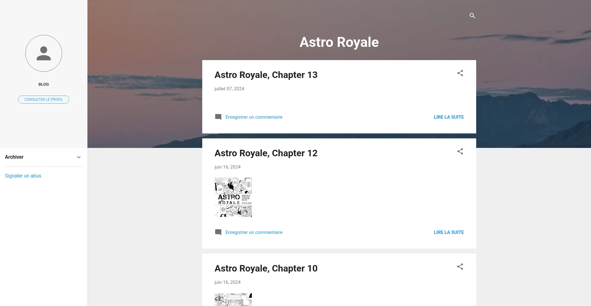 astroroyalemanga.blogspot.ru