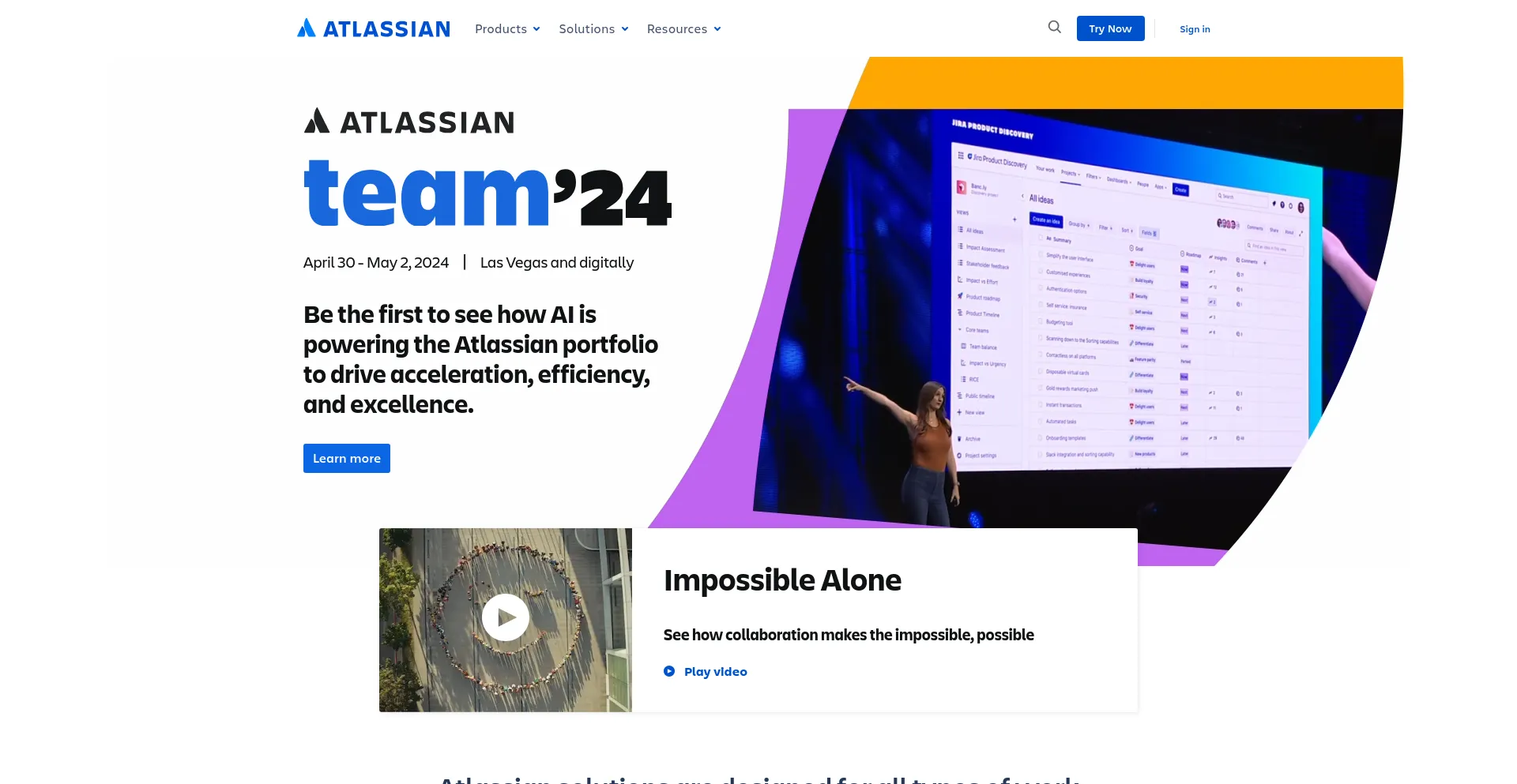 atlassian.com