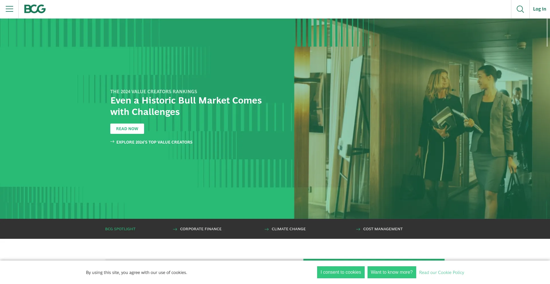 bcg.com