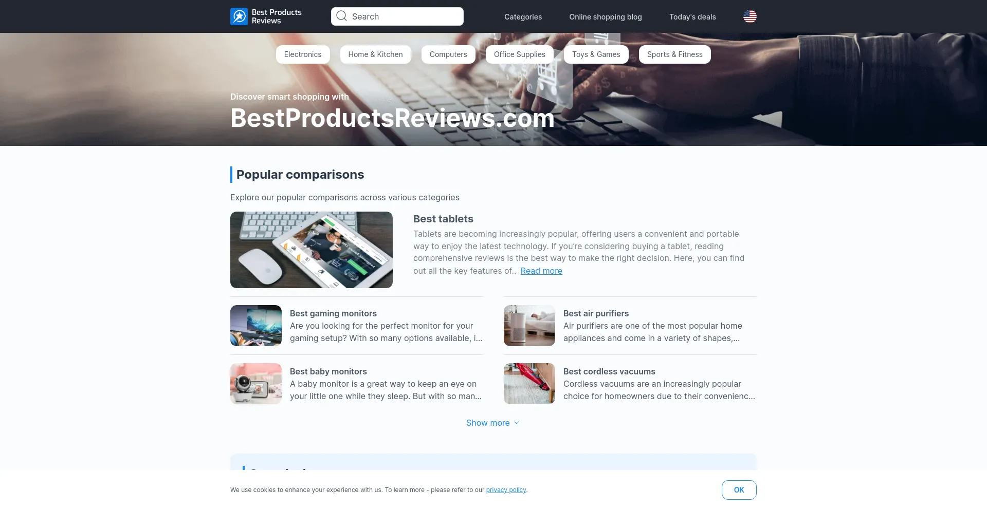 bestproductsreviews.com