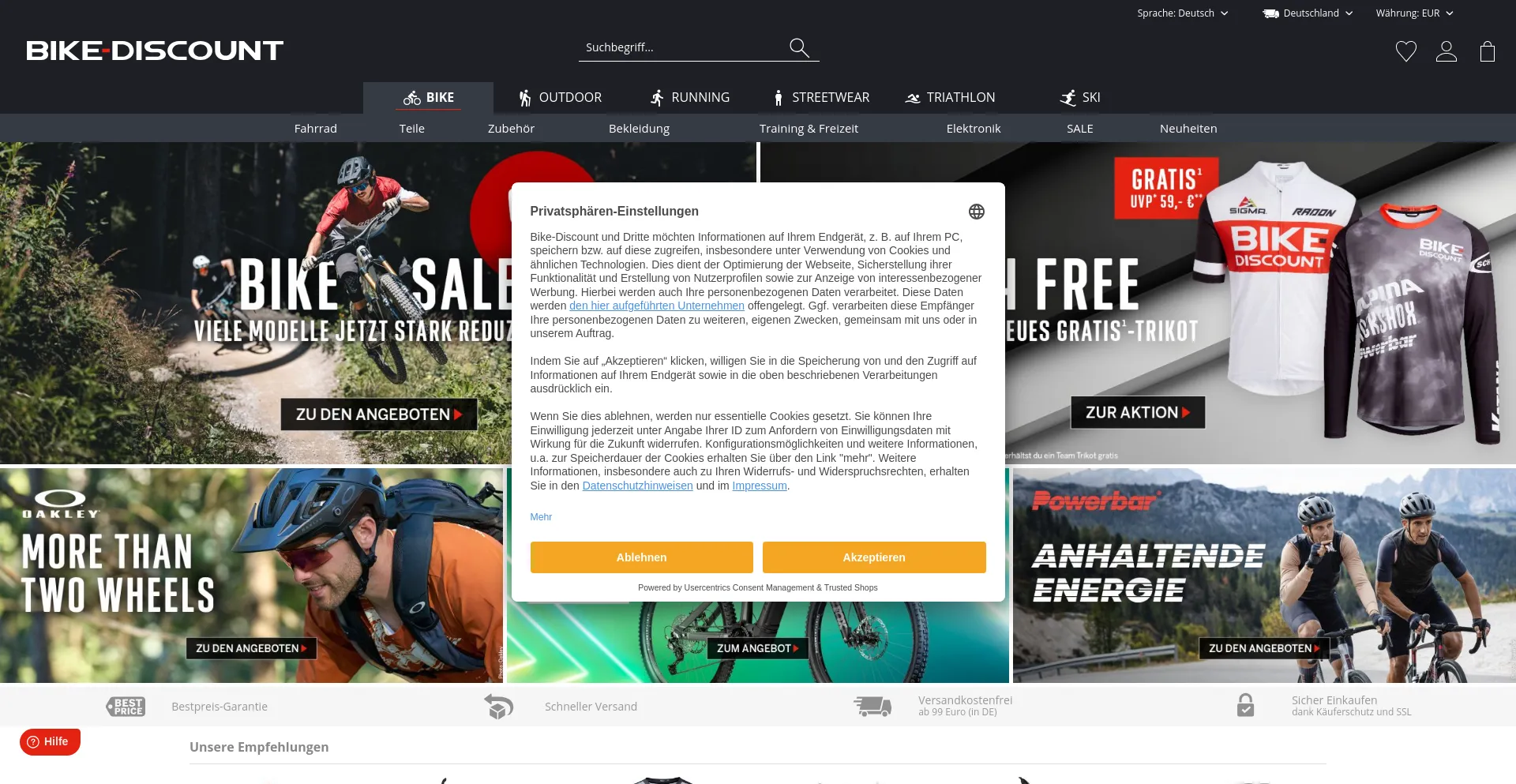 bike-discount.de