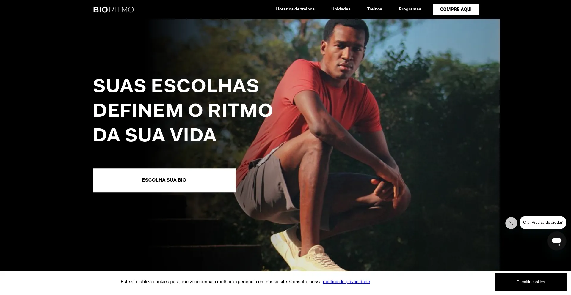 bioritmo.com.br