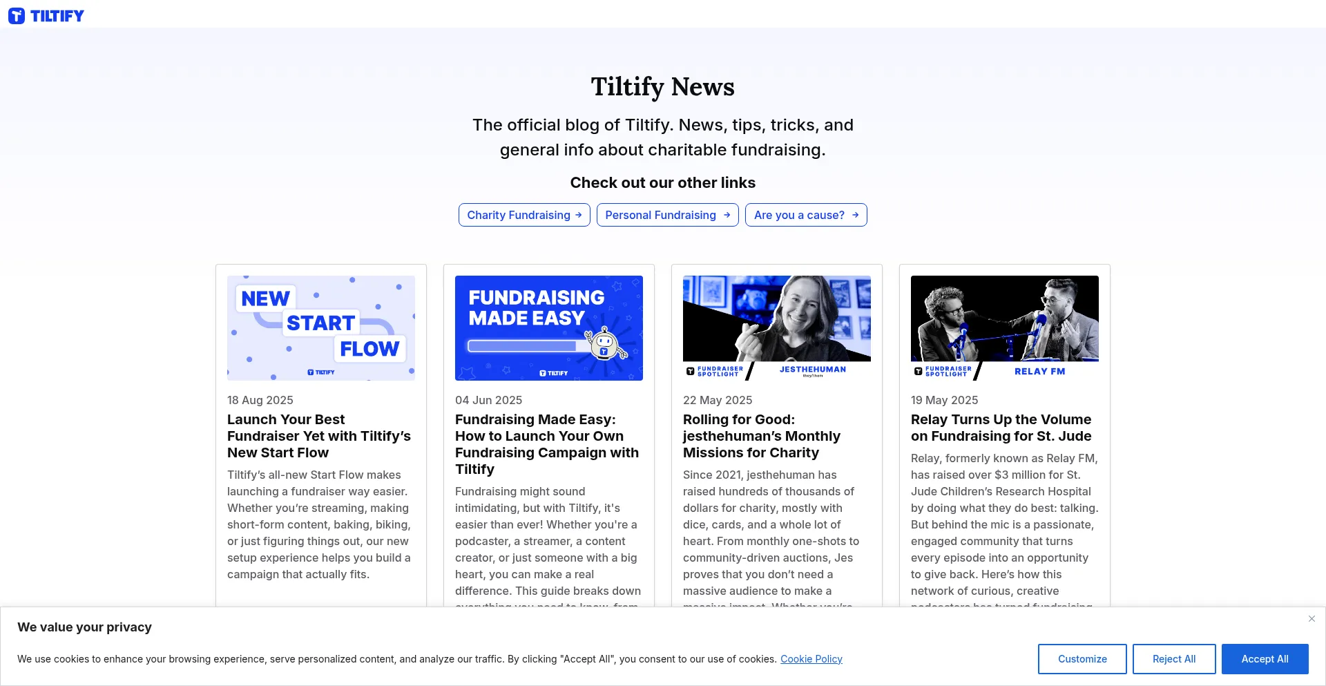 blog.tiltify.com