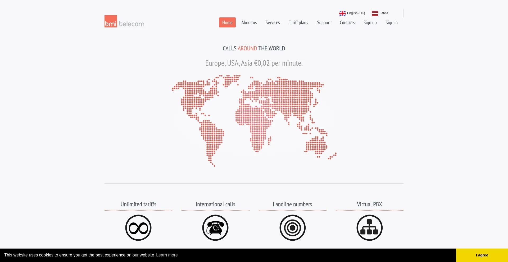bmi.io