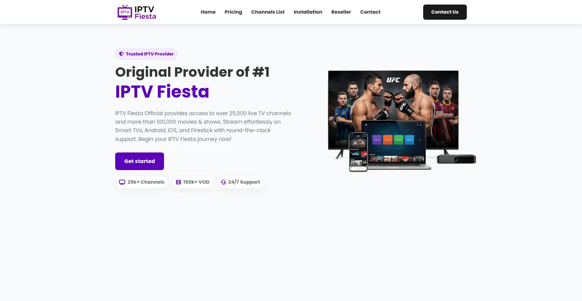 buyiptvfiesta.com