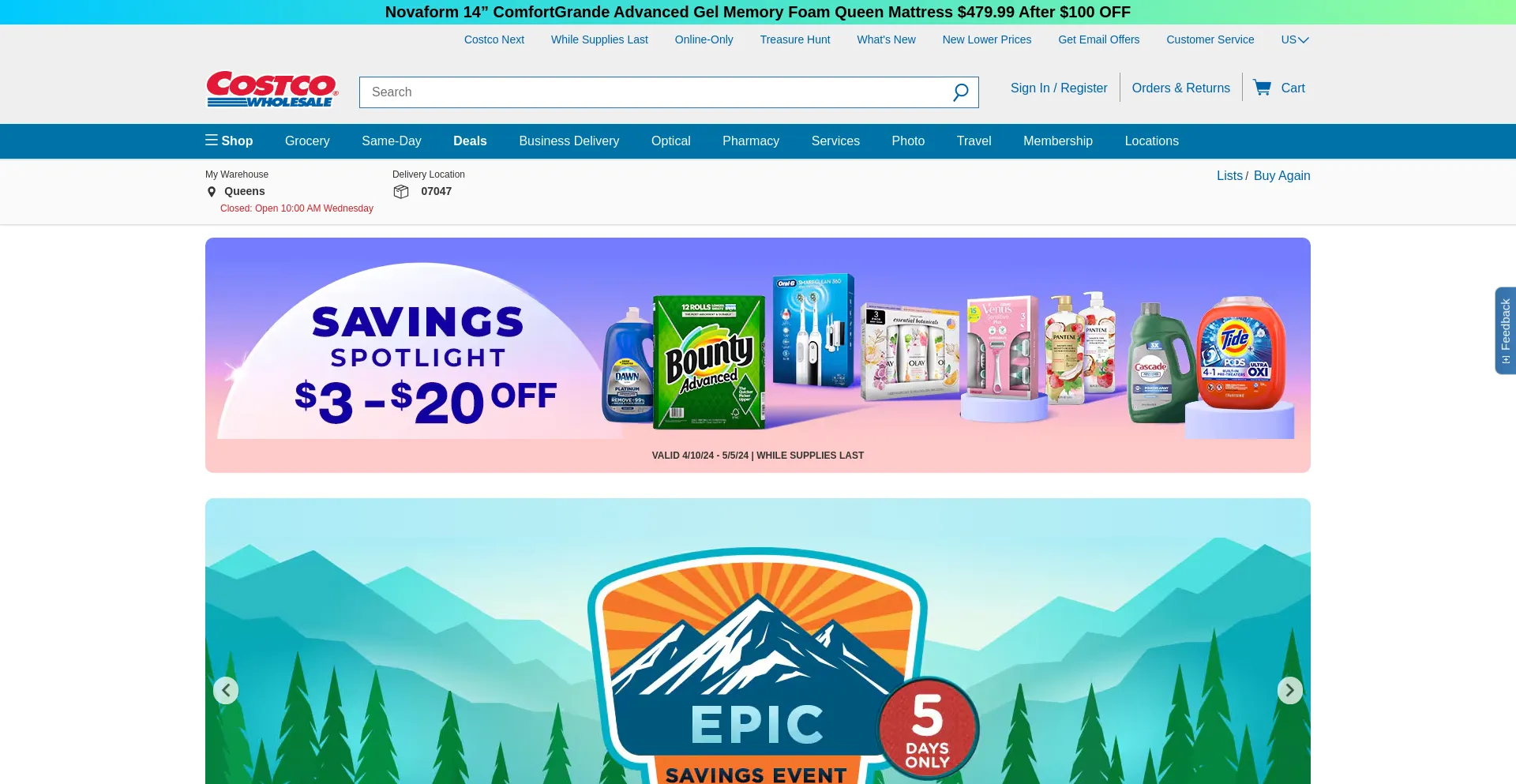 costco.com
