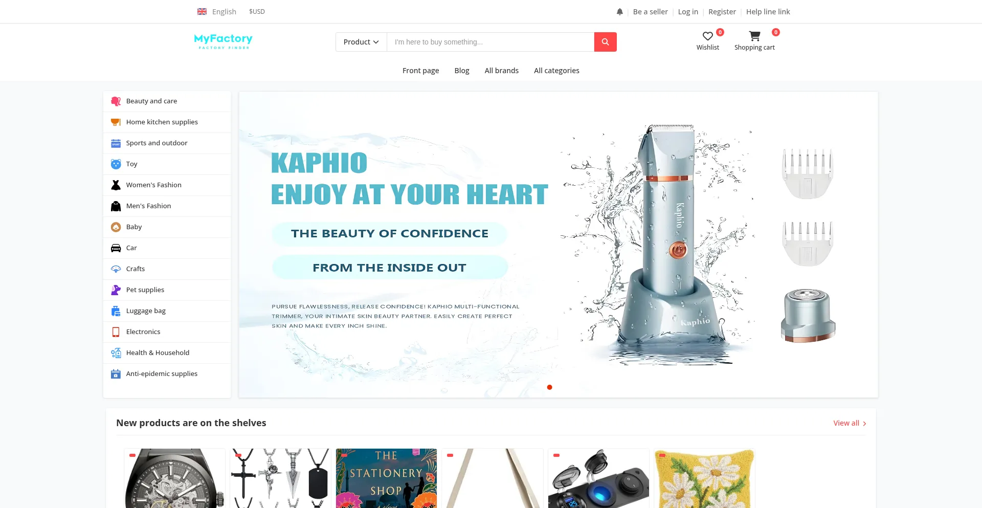 d3sqw6r1nb8syr.cloudfront.net