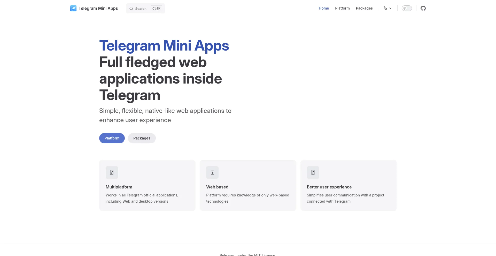 docs.telegram-mini-apps.com