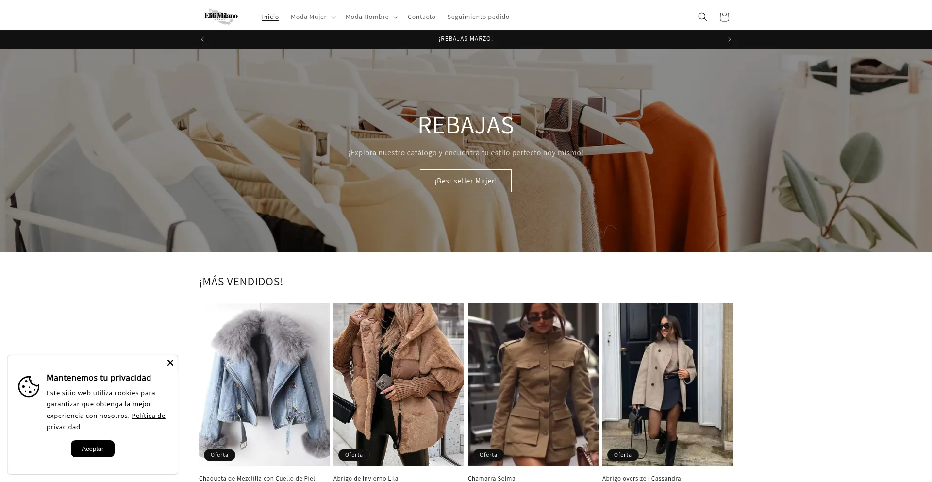 elitimilanomexico.com