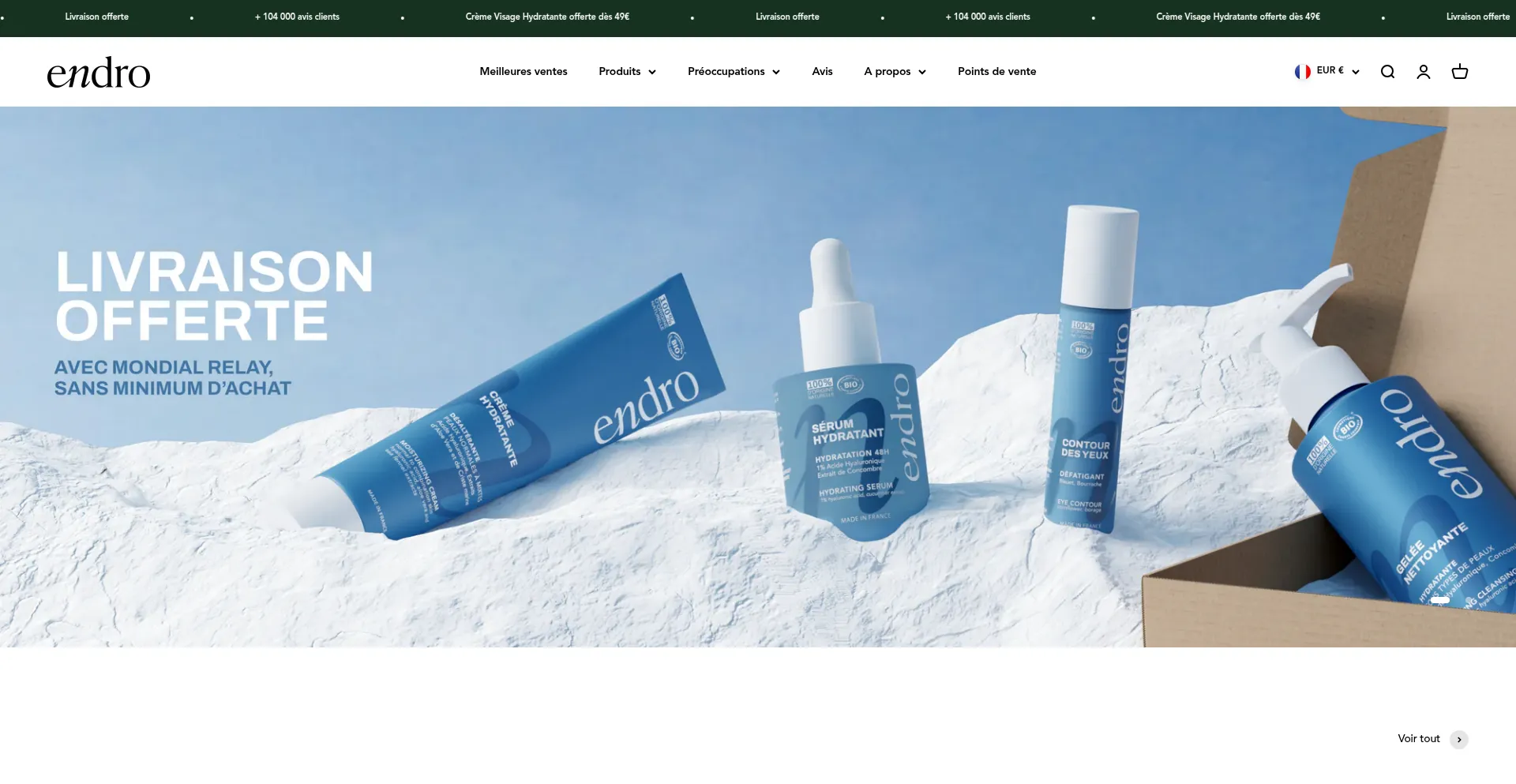 endro-cosmetiques.com