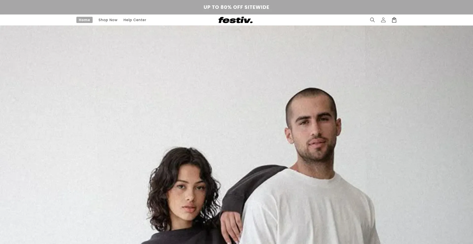 festivofficial.store