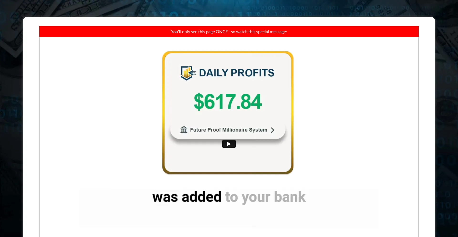 futureproofmillionairesystem.com