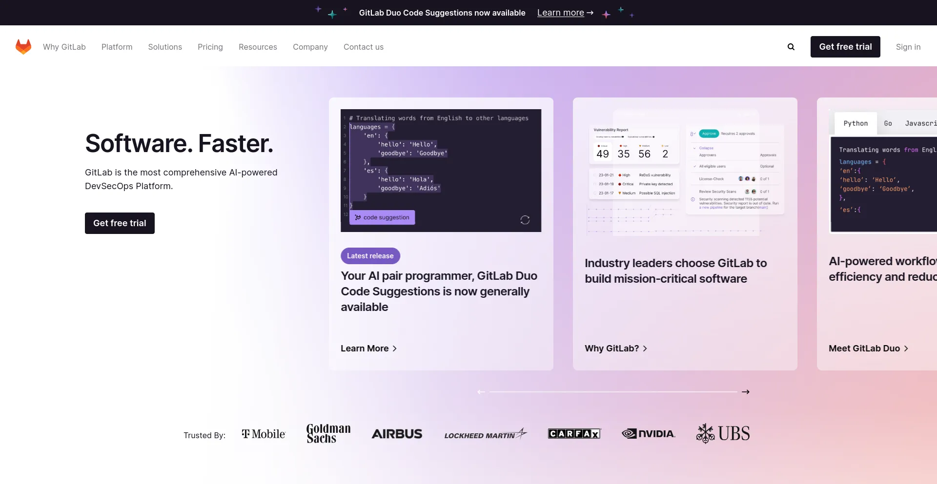 gitlab.com