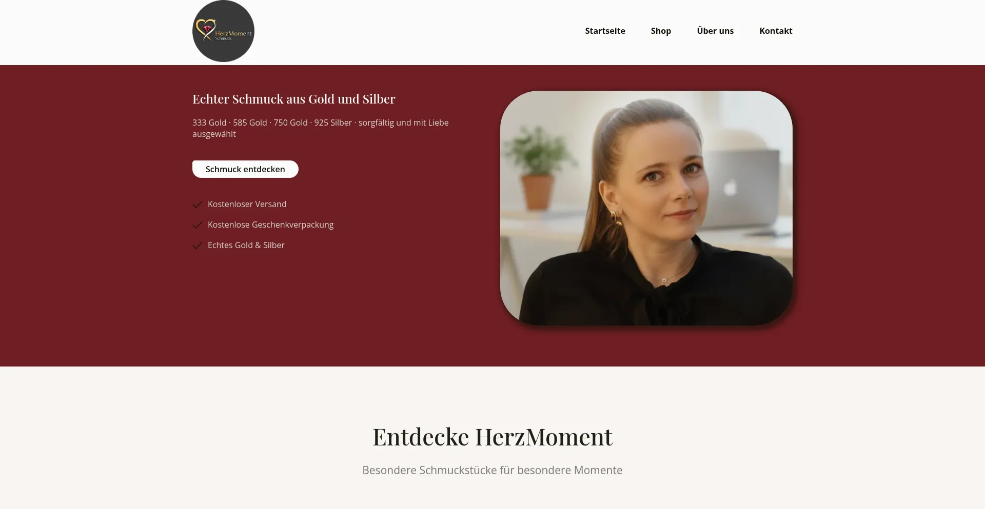 herzmoment-schmuck.de