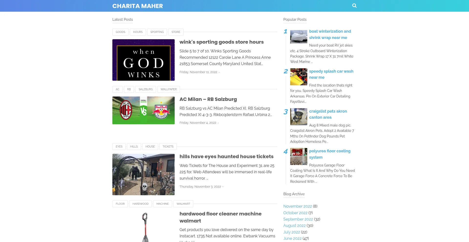 ihvhlxxiin.blogspot.com