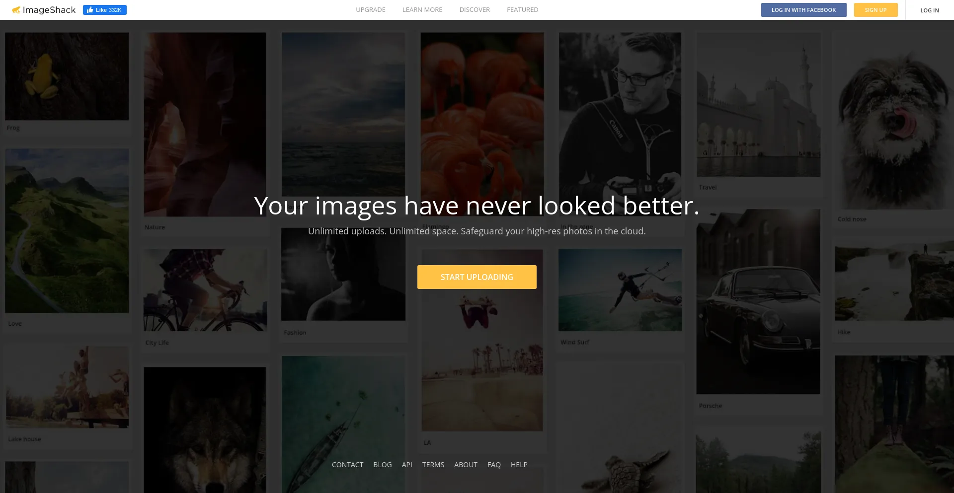 imageshack.us