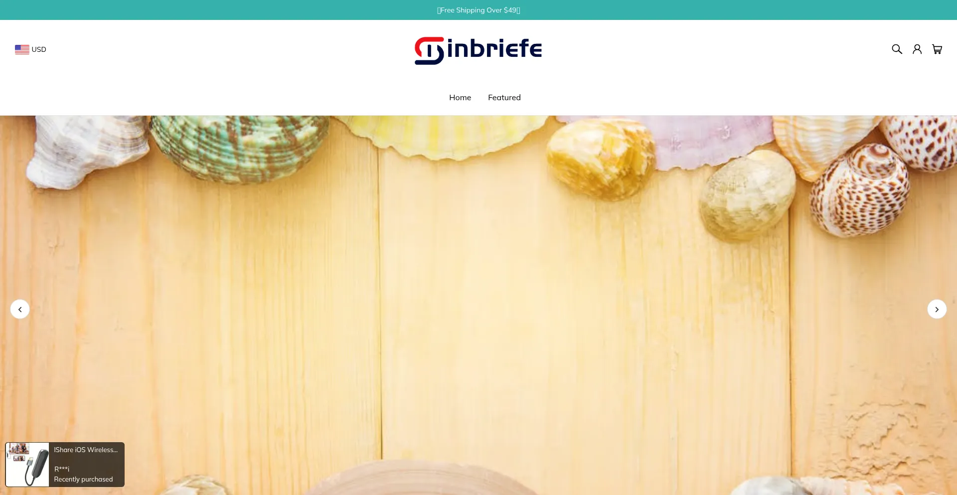 inbriefe.com