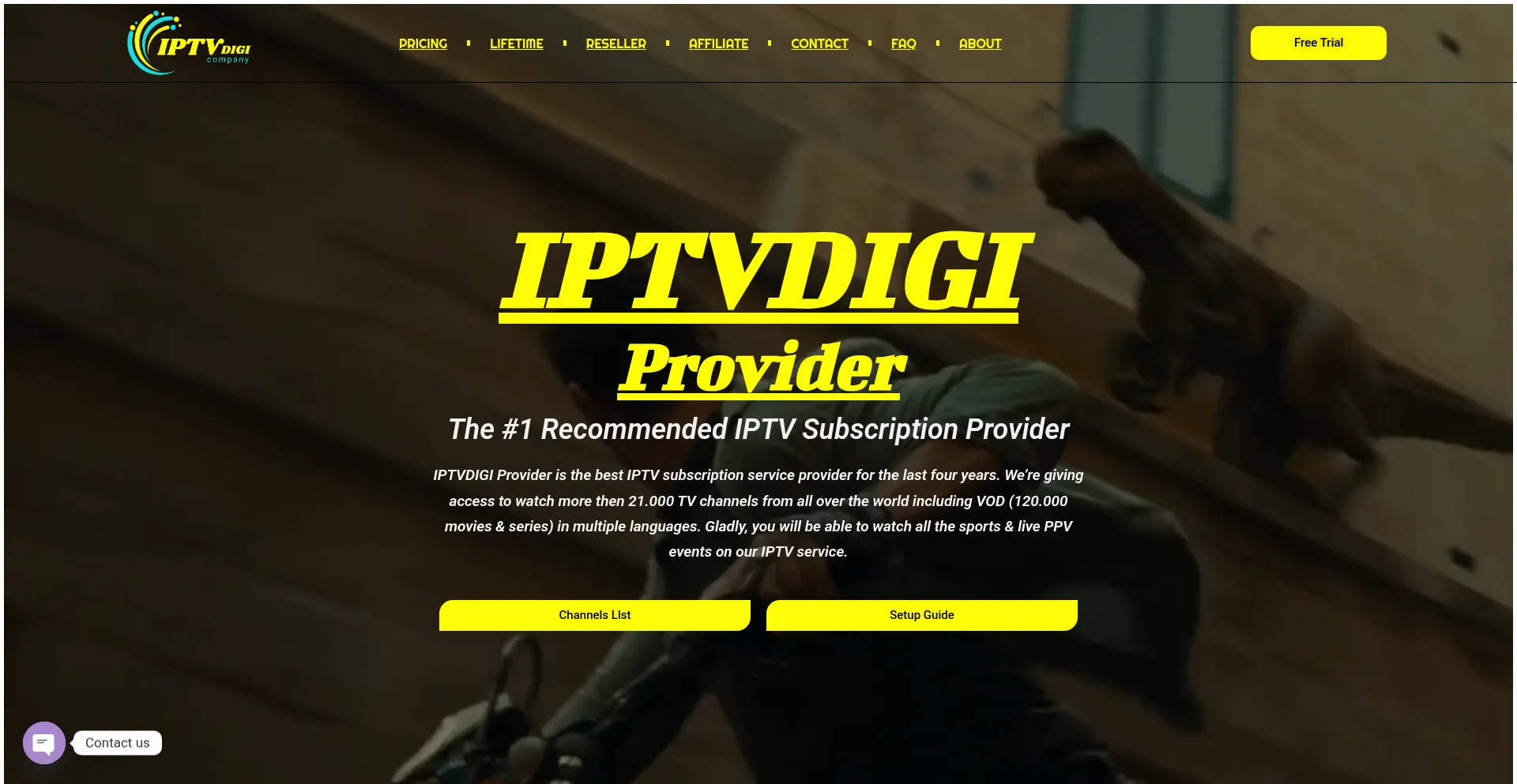 iptvdigi.com
