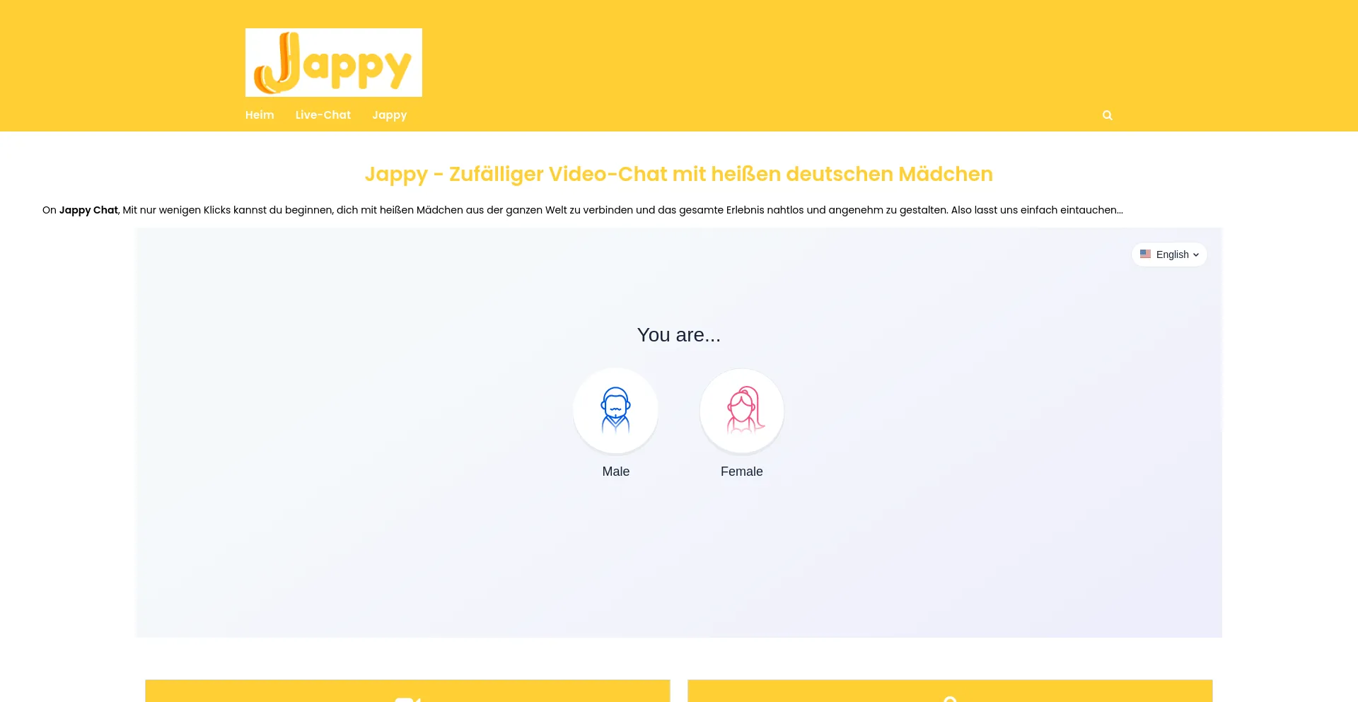 jappy.pro