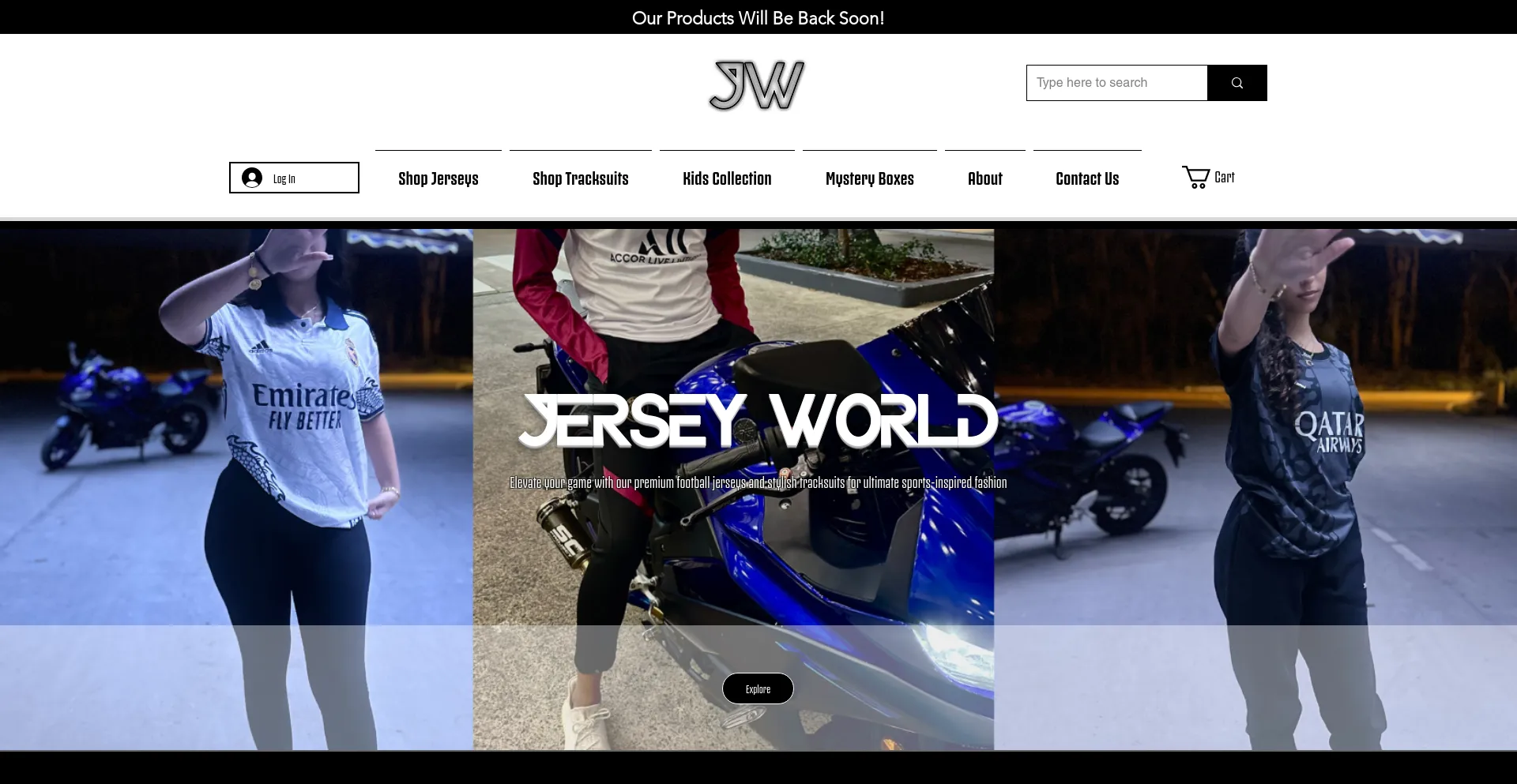 jerseyworldd.com