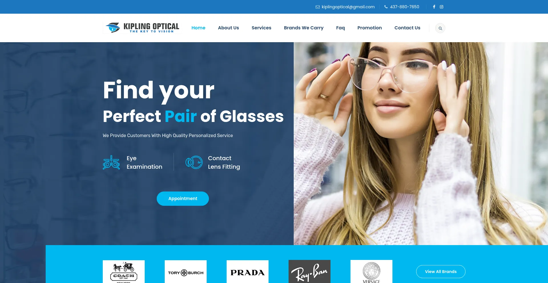 kiplingoptical.ca