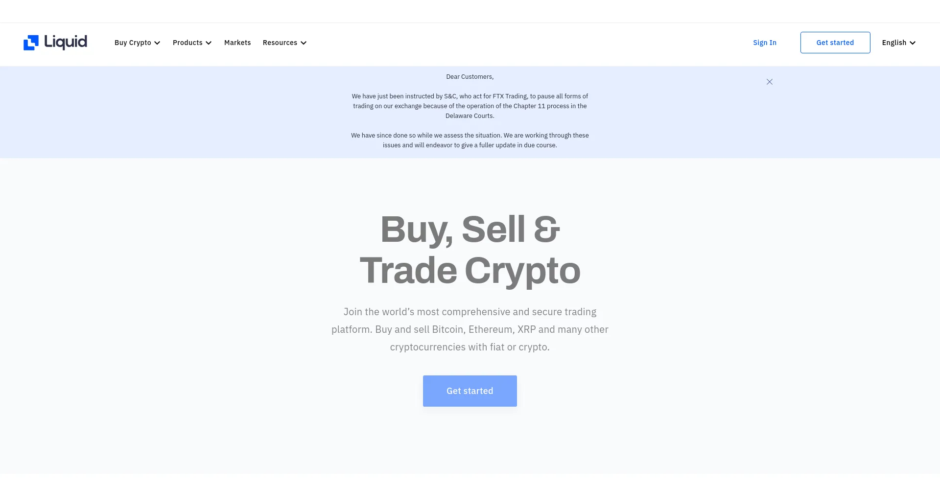 liquid.com