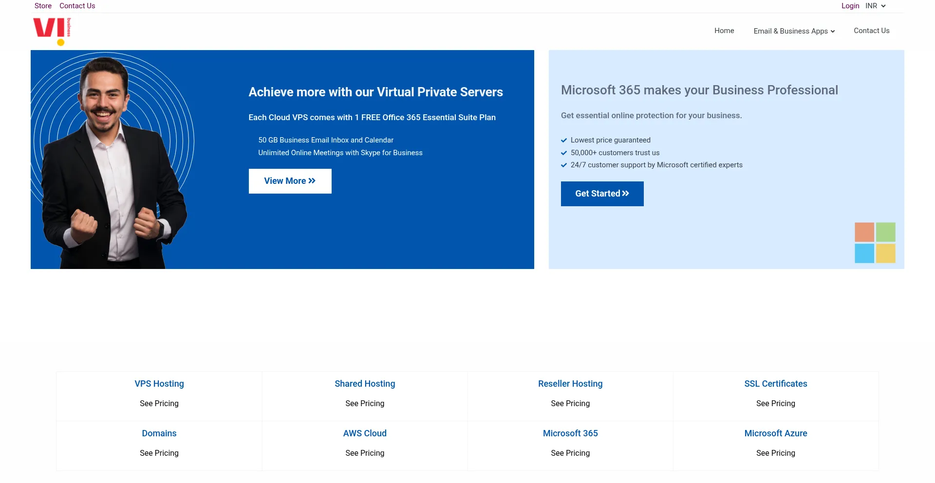 managevodafone106045.webspar.com