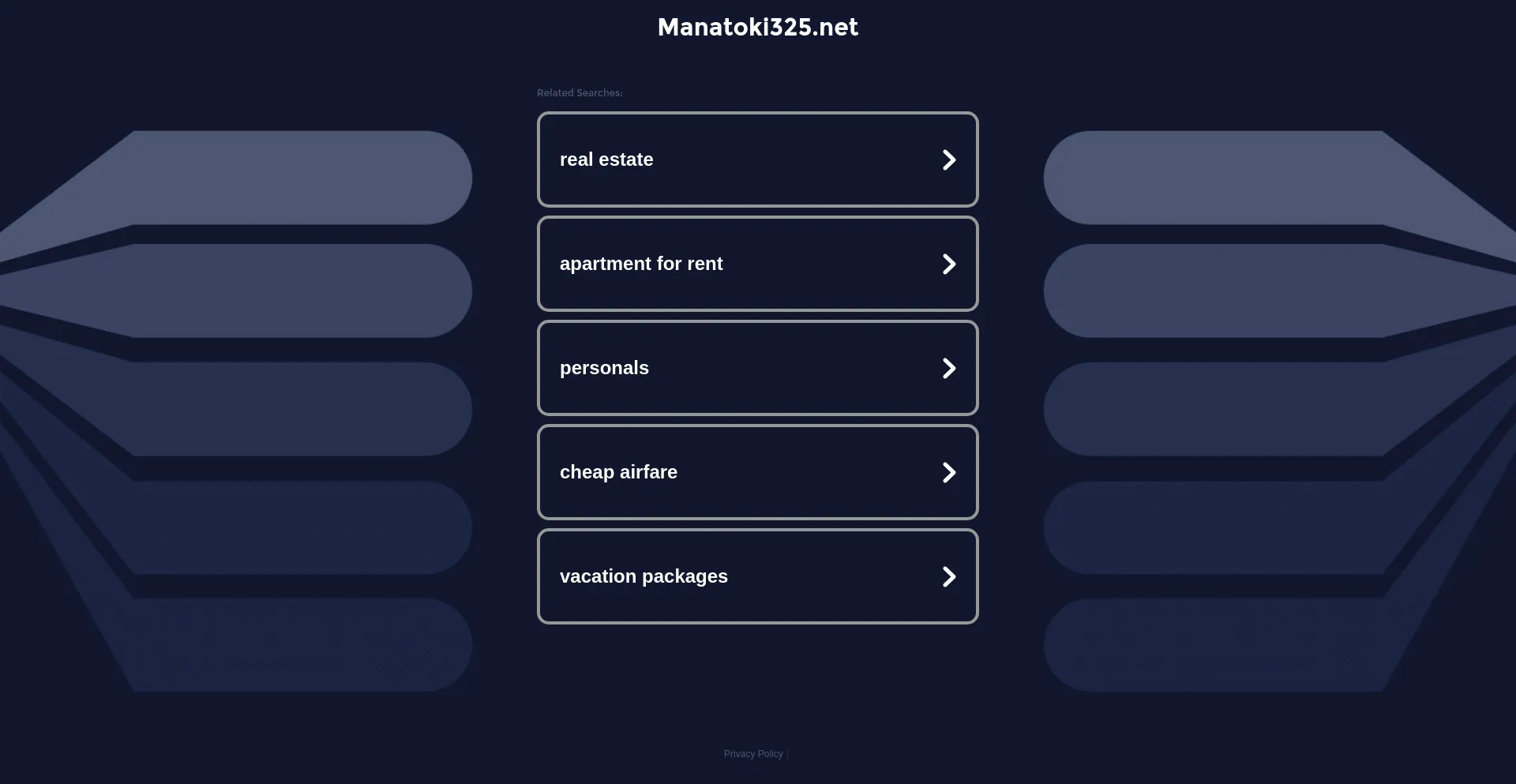 manatoki325.net