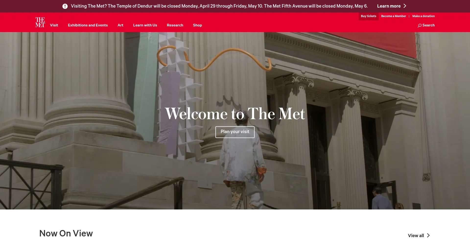 metmuseum.org