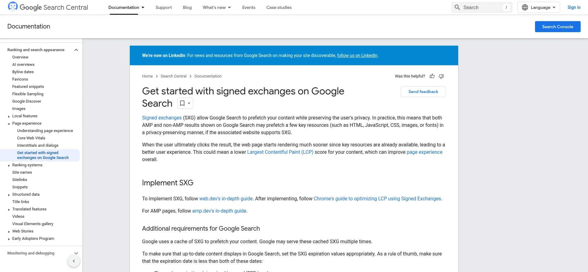Screenshot of namaikizakari-com.webpkgcache.com homepage