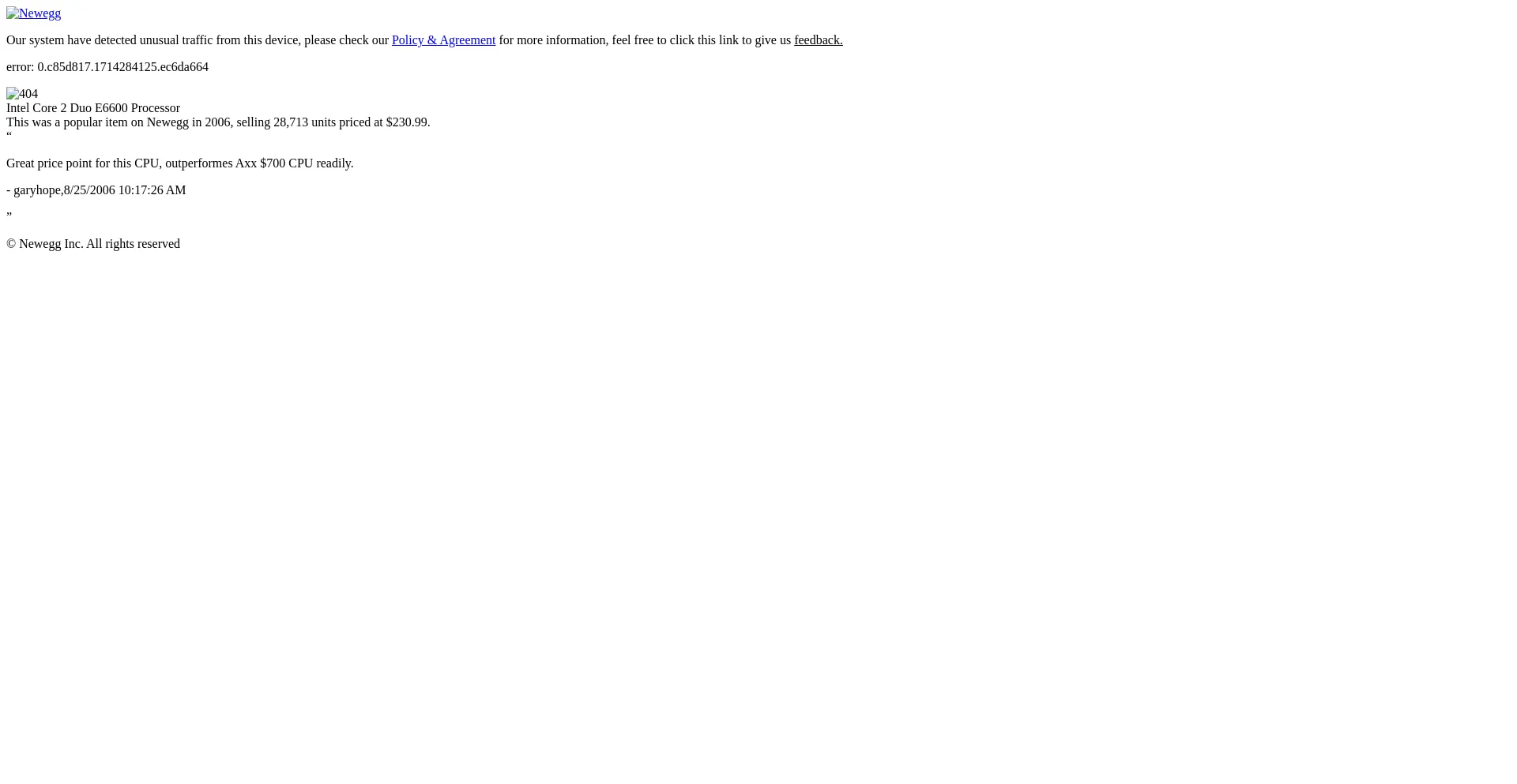 newegg.com