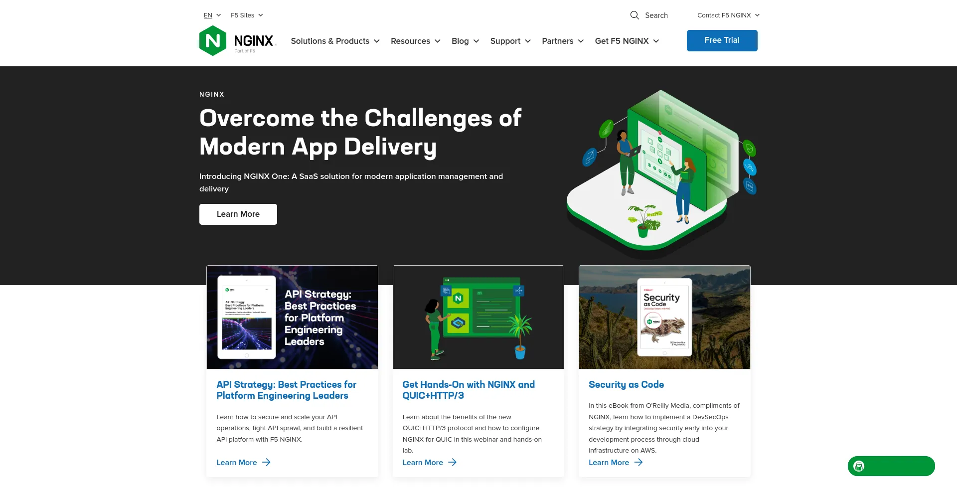 nginx.com