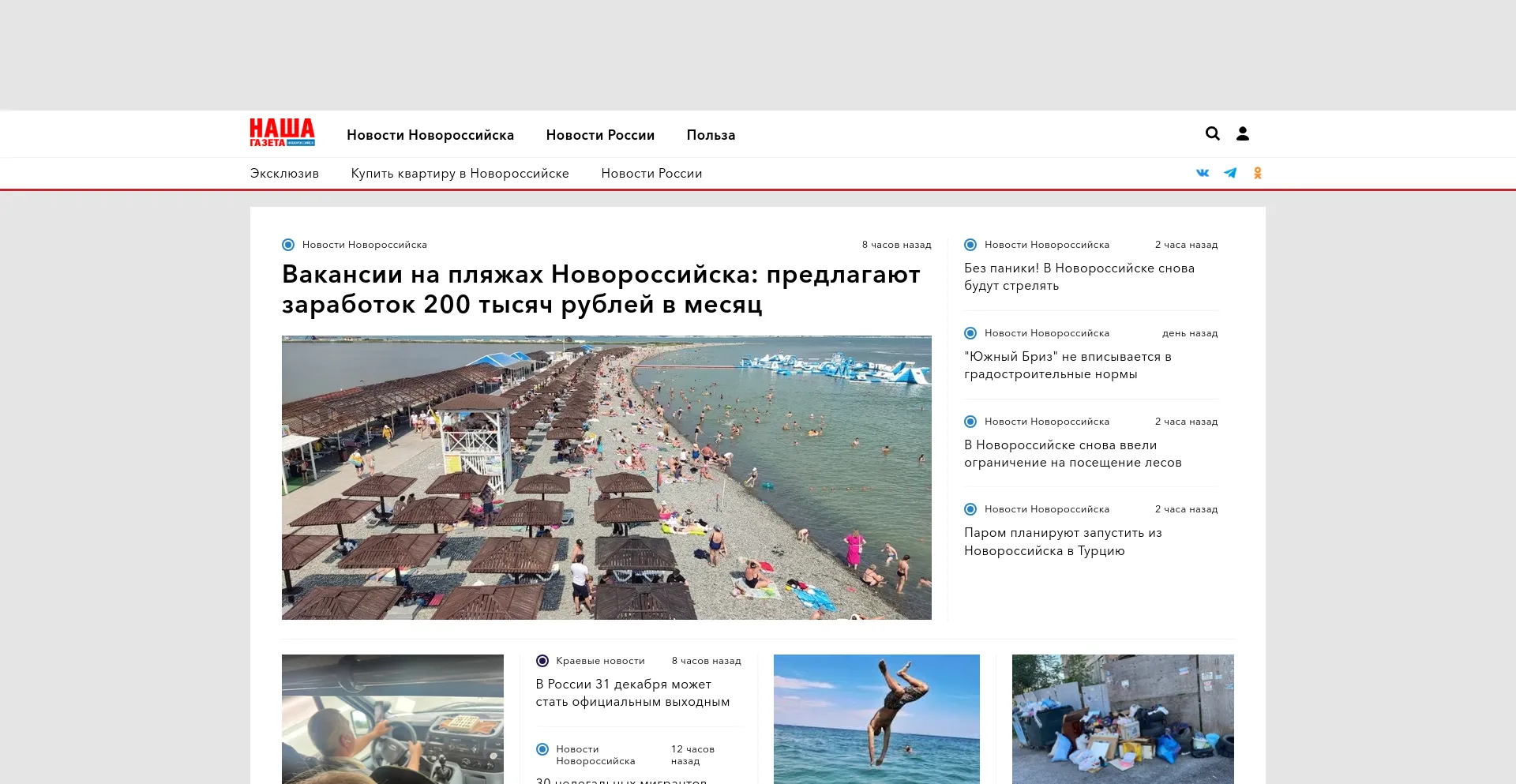 ngnovoros.ru