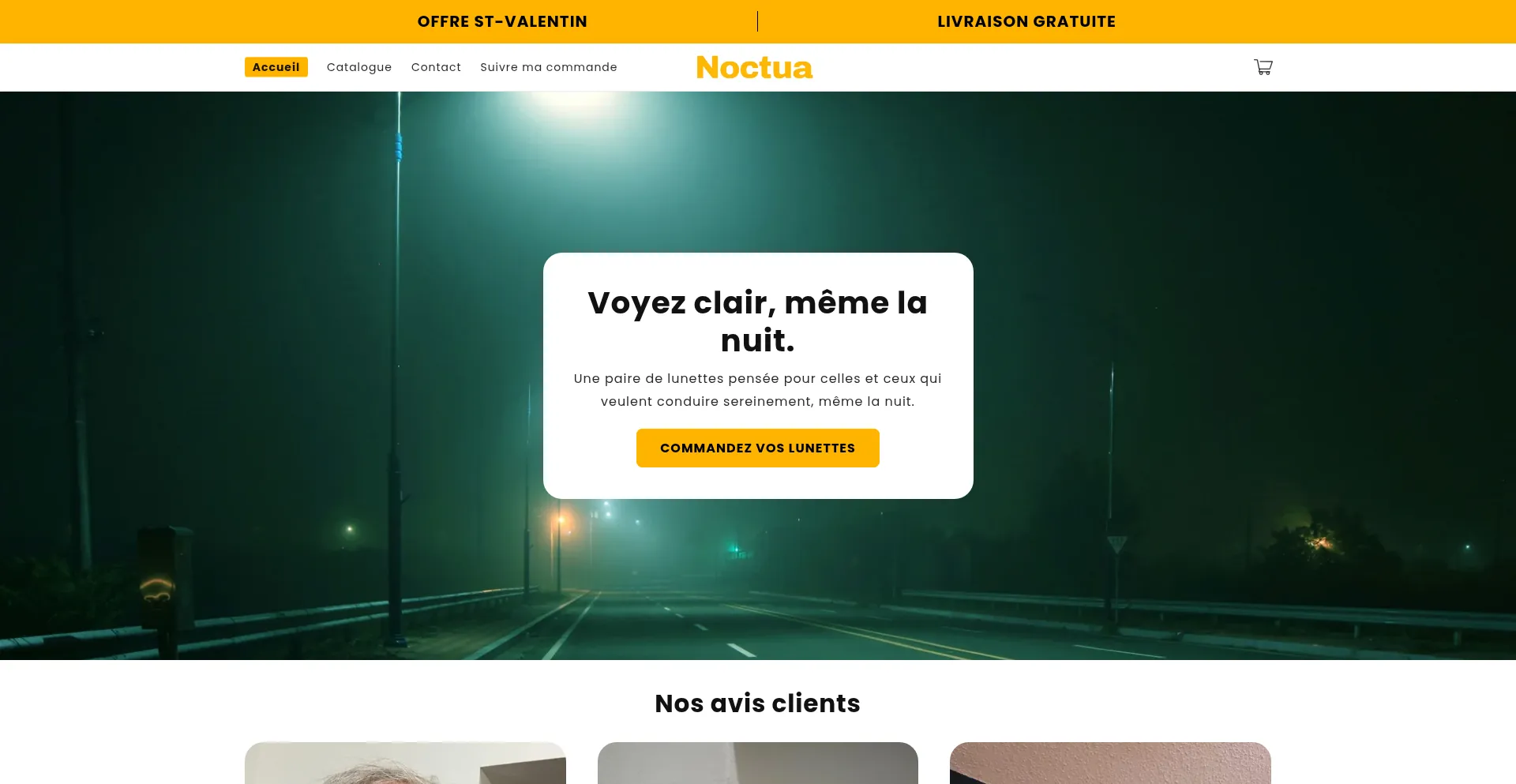 noctuapro.com