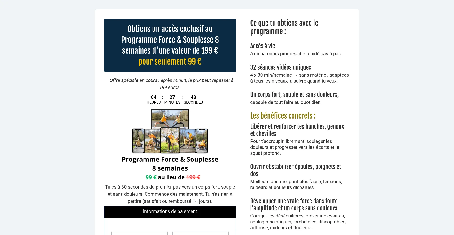 offre.movewithjulien.com