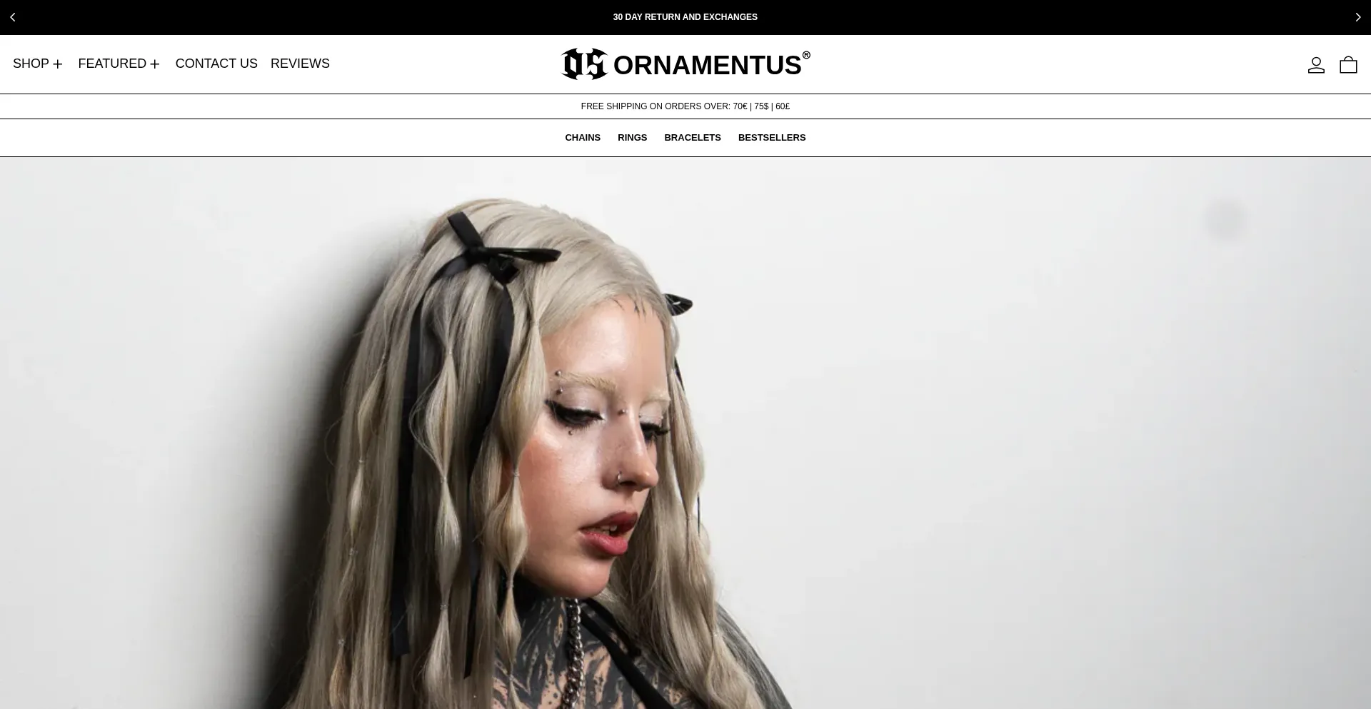 ornamentus.com