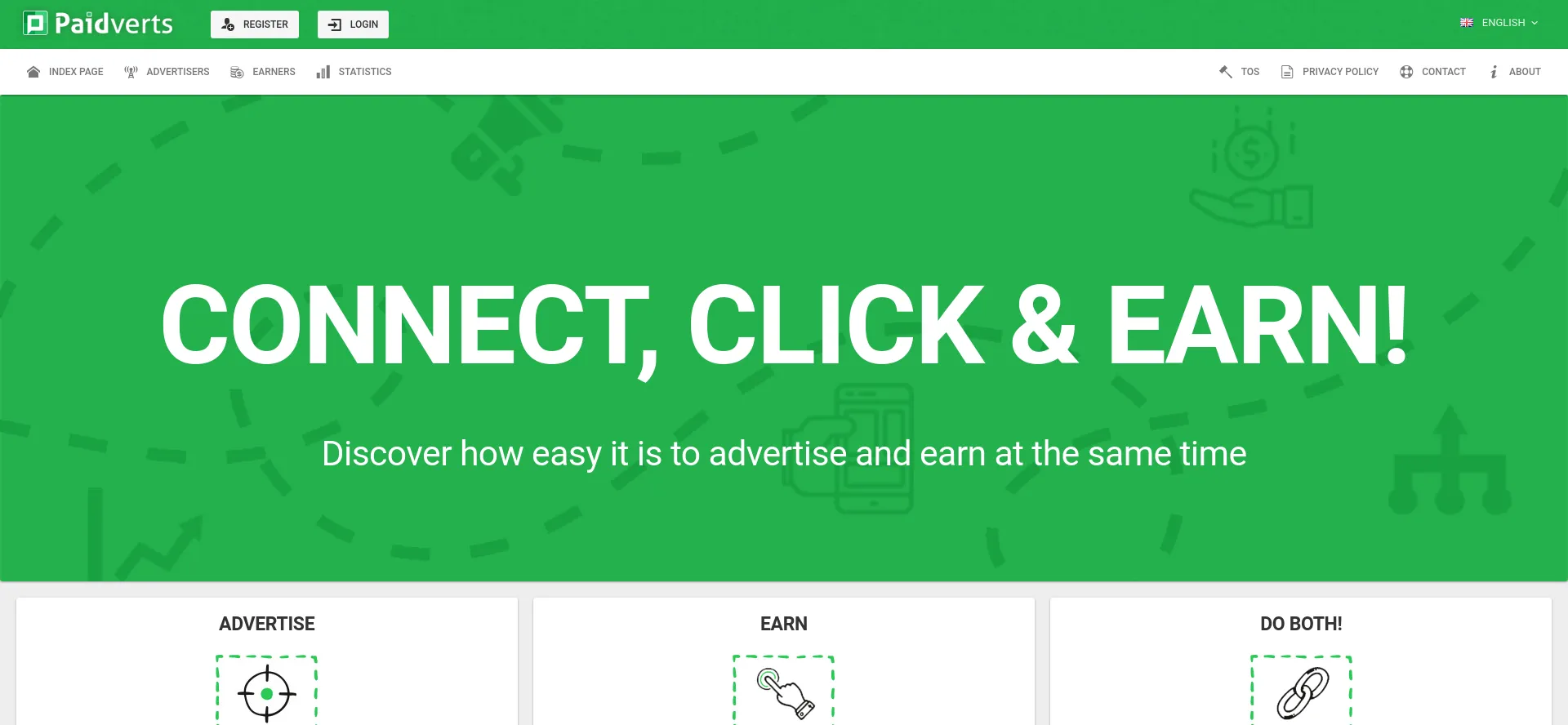 paidverts.com