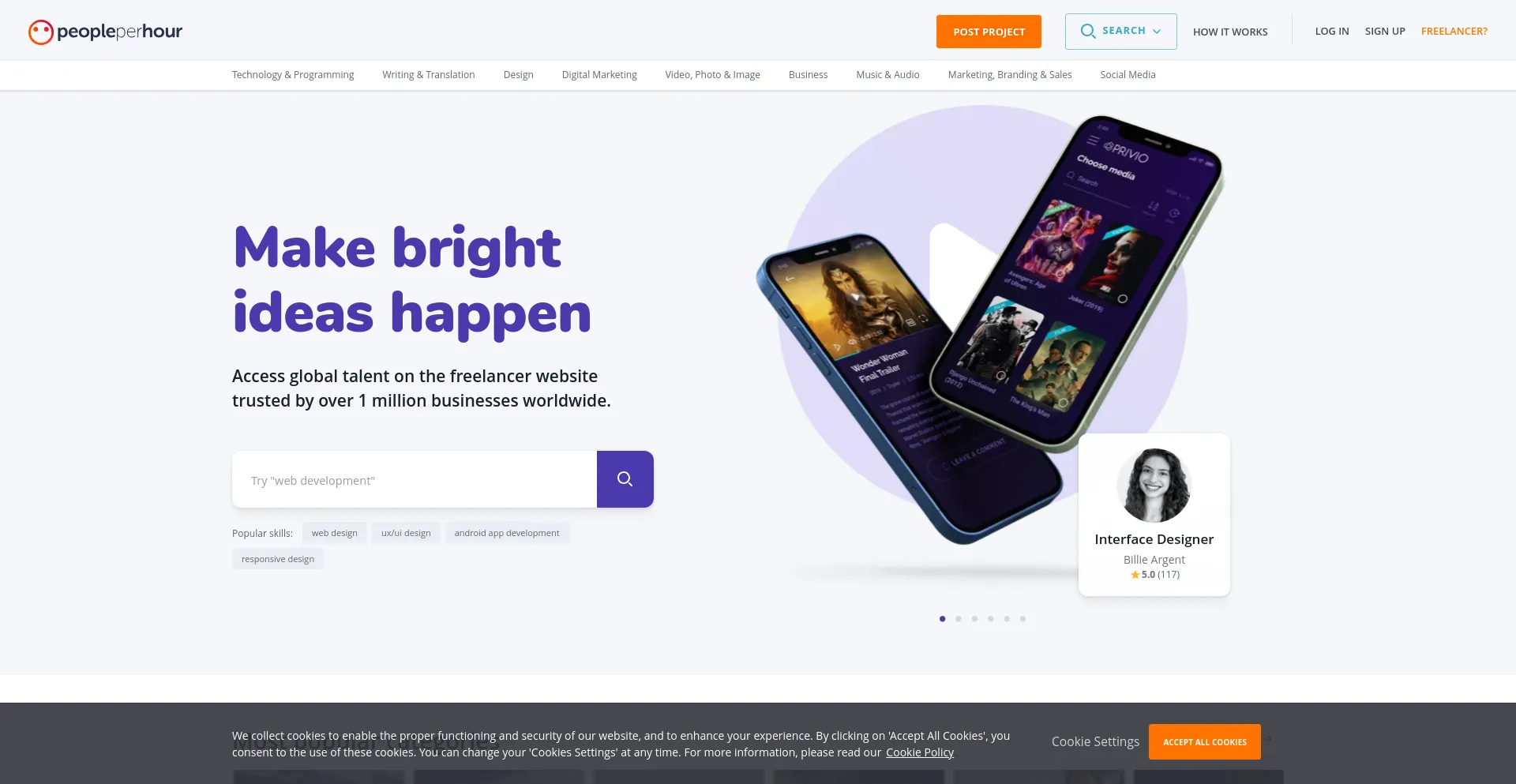 peopleperhour.com