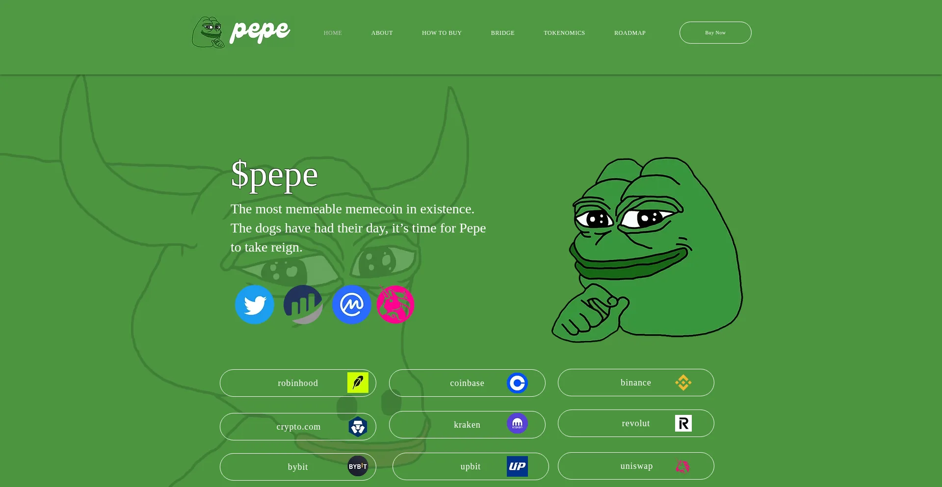 pepe.vip