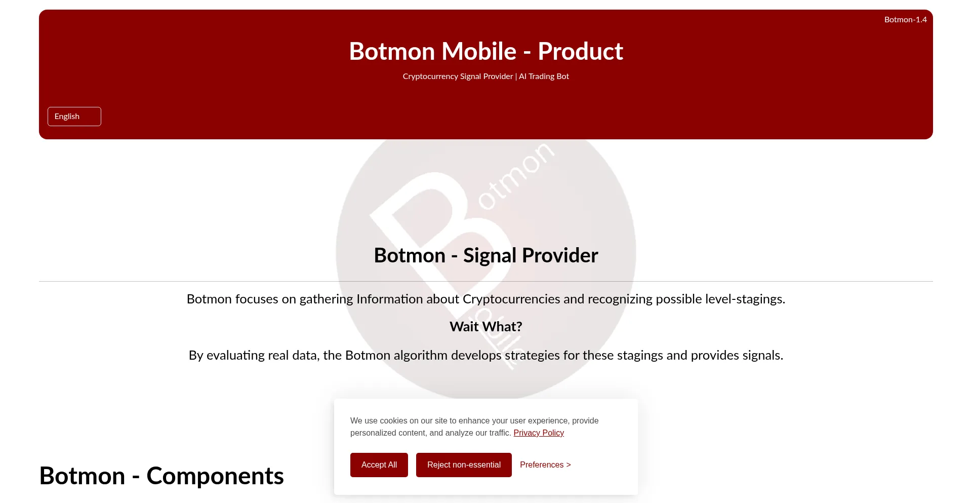 product.open-botmon-mobile.com