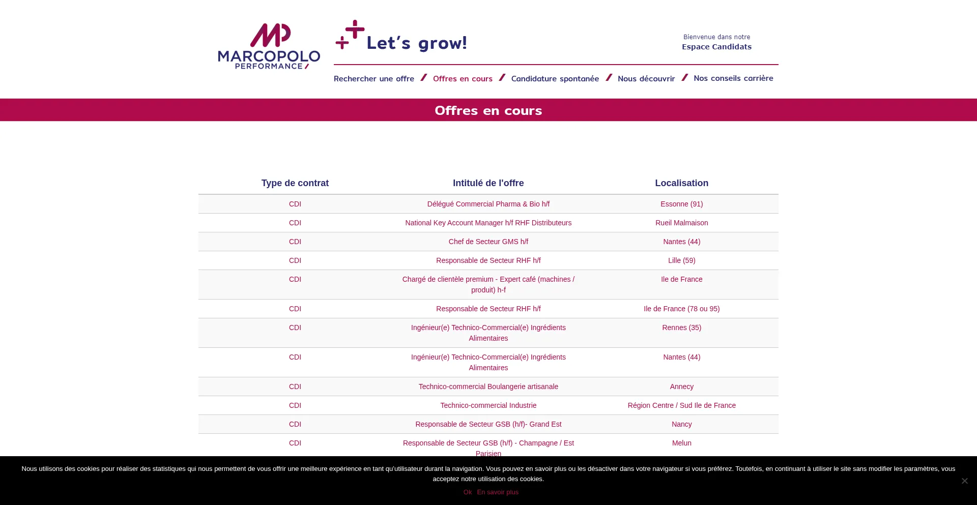 recrutement-marcopolo-performance.com