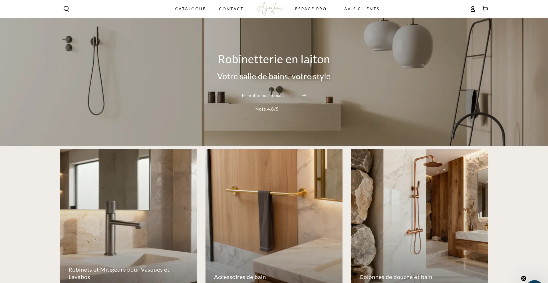robinetterie-salle-de-bain.com