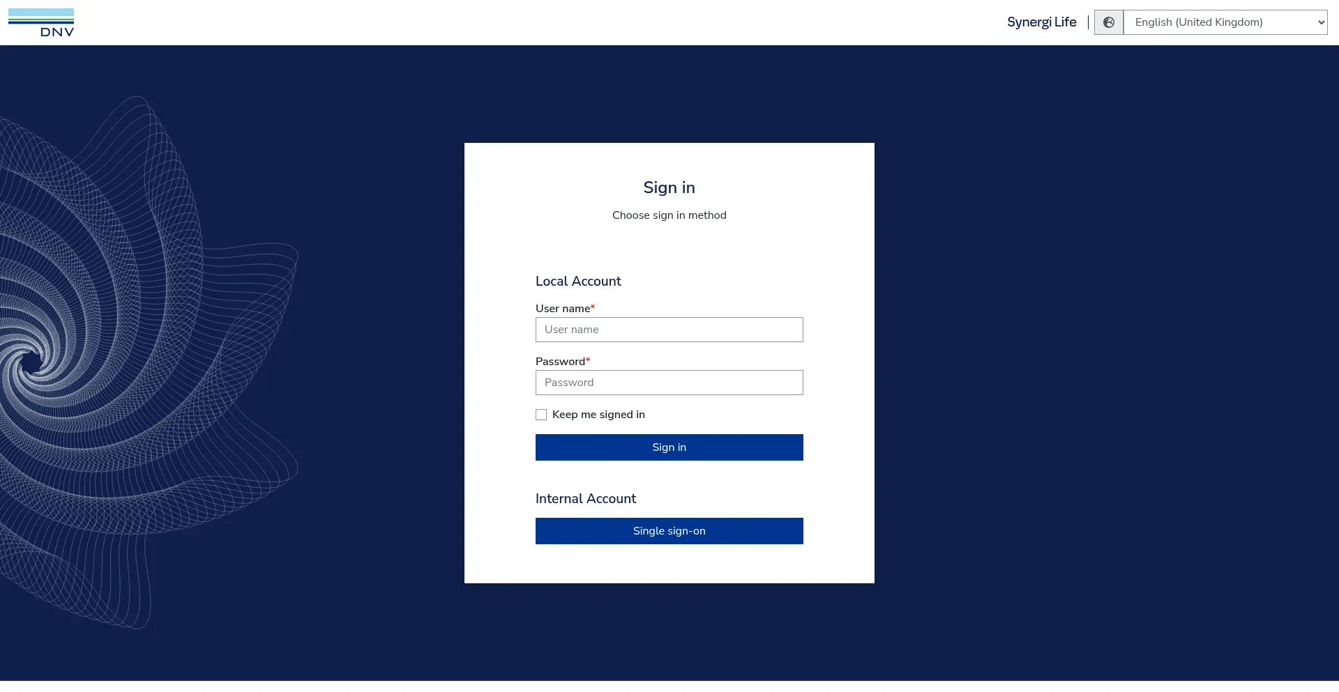 safety.babcockinternational.com