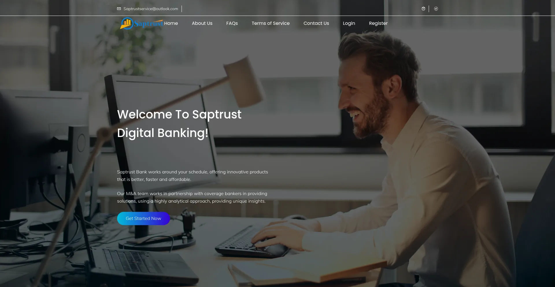 saptrustgroup.web.app