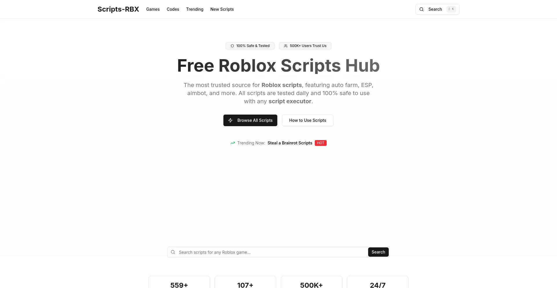 scripts-rbx.com