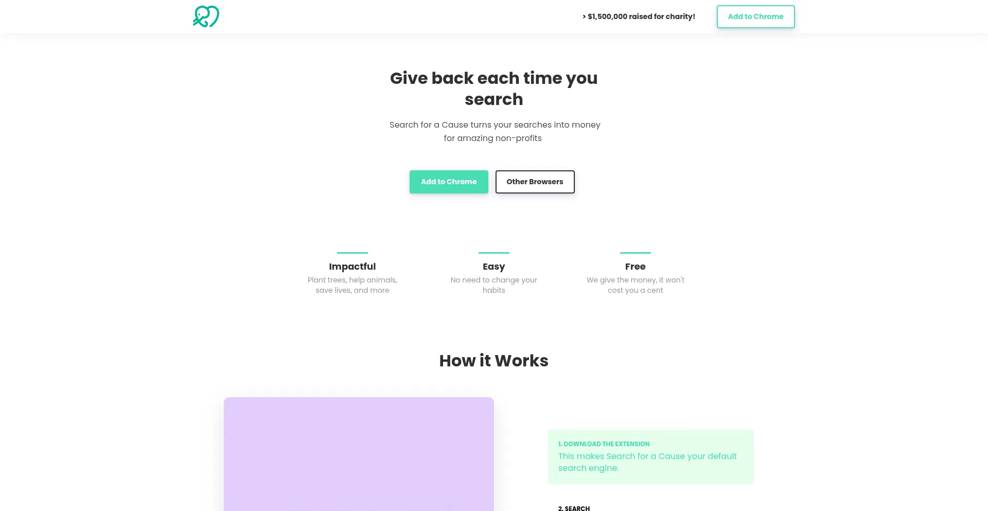 search.gladly.io